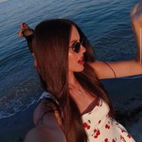 🩷🩷🩷 profile picture