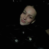 Tamara Bozhinovska profile picture