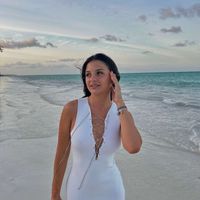 Matea Jandric profile picture