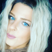 Cynthia Thornhill profile picture