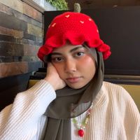 shahima 🍉 profile picture