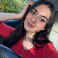 celine profile picture