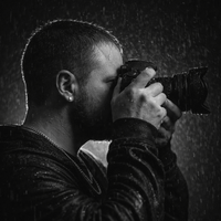 Jakub Wasinski profile picture