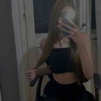 Katarina Misic profile picture