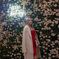 Aleksandra Jovicic profile picture
