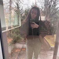 Hannah profile picture