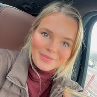 Kirklyn Hames profile picture