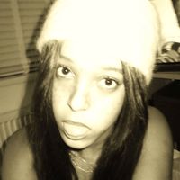 alesha aitkens profile picture