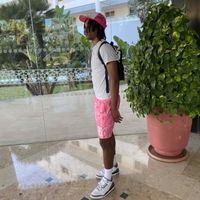 KAE profile picture