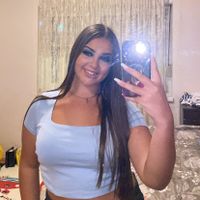 Milica profile picture