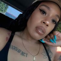 Chelle le Iman profile picture