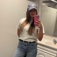 Bailey Daniels profile picture