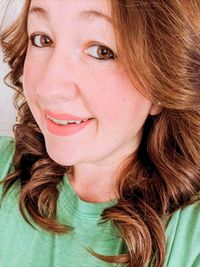 Hannah West profile picture