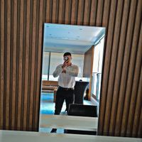 Aleksa Strahinic profile picture