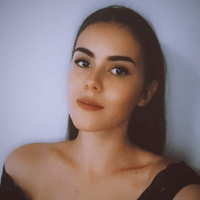 Ivona Bogic💖🌸💖 profile picture
