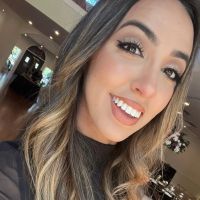 Lilly Estrada profile picture