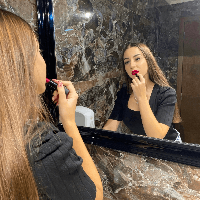 Anastasija Smigic profile picture