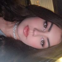 Rosica Aleksovska profile picture