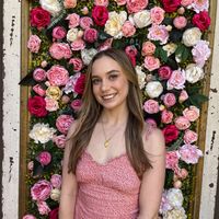 Lindsay Michele profile picture