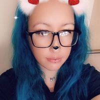 Tina Ricco profile picture