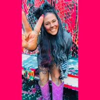 Heather Pitzer profile picture