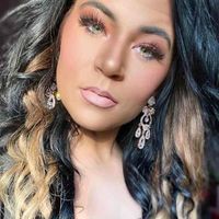 Heather Pitzer profile picture