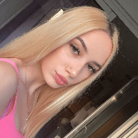 Marion profile picture