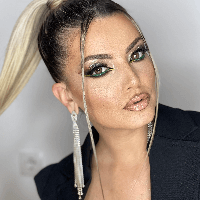 Elizabeta Jovanovic profile picture