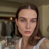 Petra H profile picture