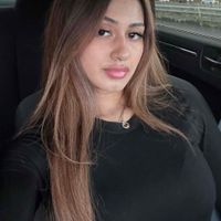 Jennifer Ramirez profile picture
