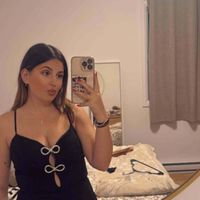 Georgia profile picture