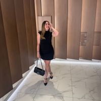 Georgia profile picture