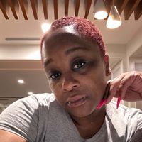 Deirdre profile picture