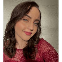 Katarina Podgorelec profile picture