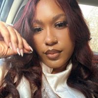 LOVELY MYLA profile picture