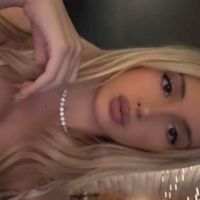 Ivona Pesic profile picture