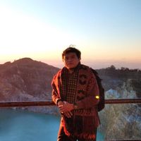 Dwi Noviyanto profile picture