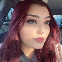 Shaian profile picture