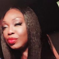 Mari_beelieve profile picture