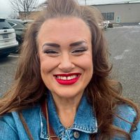 Nicole Beam profile picture