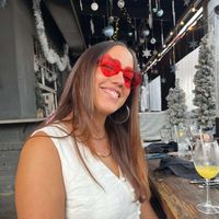Jen profile picture
