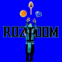 Crown profile picture