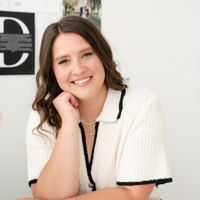 Kelsey Sheehan Photography profile picture