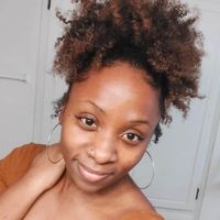 Jalisa Jefferson profile picture