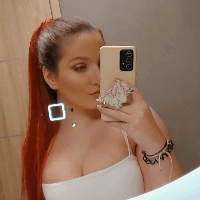 Marta Mihoković profile picture