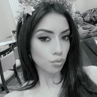 Ashlee Pacheco profile picture