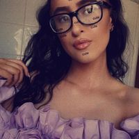 Allannah jones profile picture