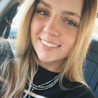 Gracie Morgan profile picture