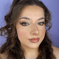 Sofija Radovanovic profile picture