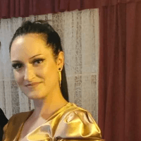 Aleksandra Dubajić profile picture